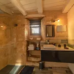 Nocleg ze śniadaniem L'oree Du Ciel 3*